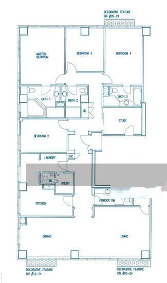Orchard Scotts (D9), Condominium #139701592